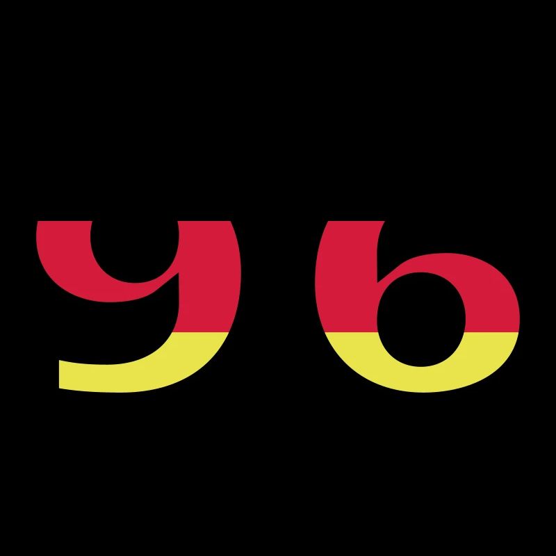 96 Numéro Allemagne Jersey