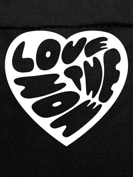 Love The Now