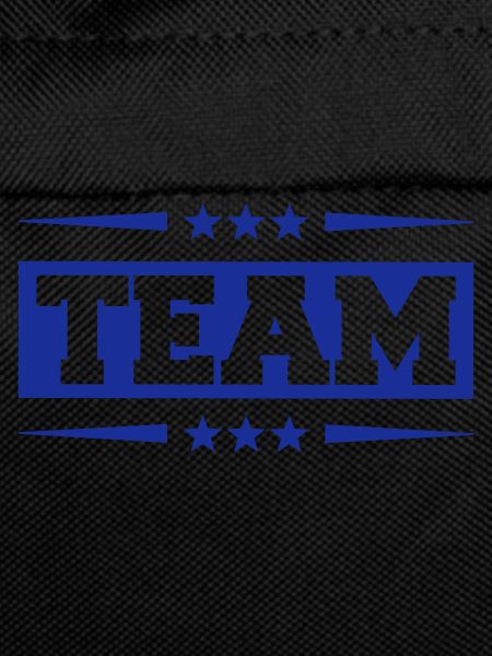 team