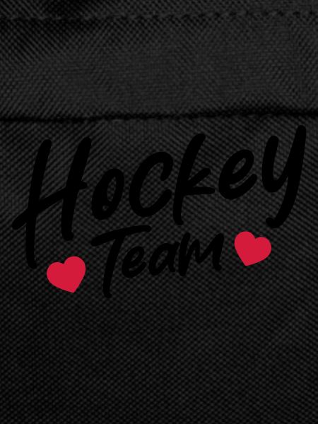 Hockey Team