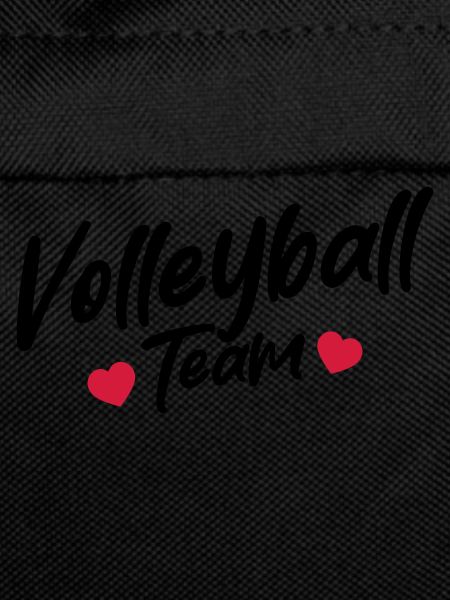 Volleyball Team
