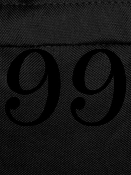 99