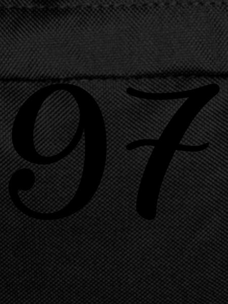 97