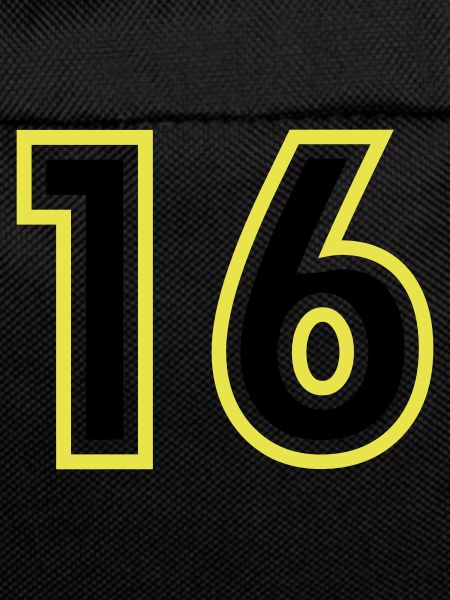 17 Number College
