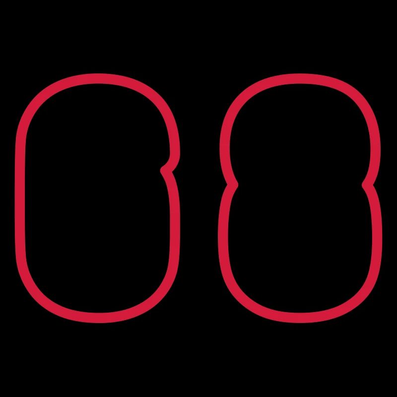 68 Nombre Collège