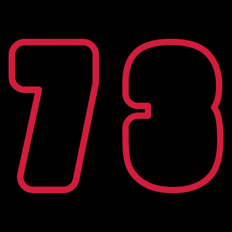 73 Nombre Collège