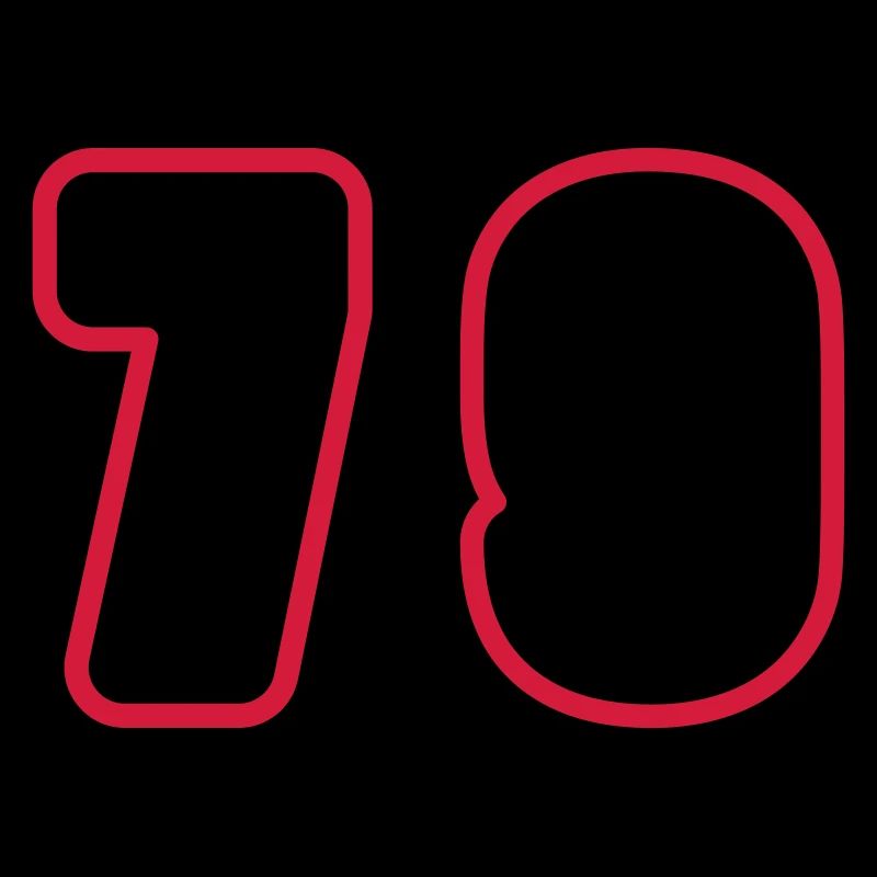79 Number College