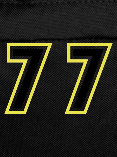77 Number College