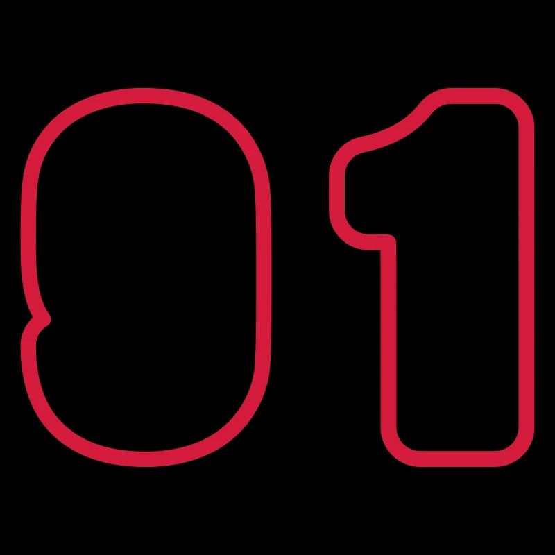91 Number College