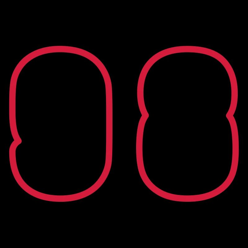 98 Nombre Collège