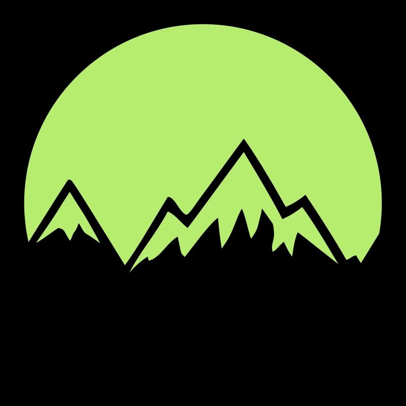 Mountains