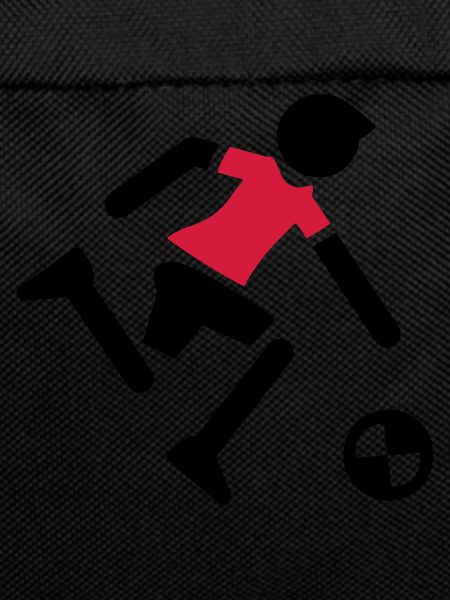 Soccer Player Soccer Player