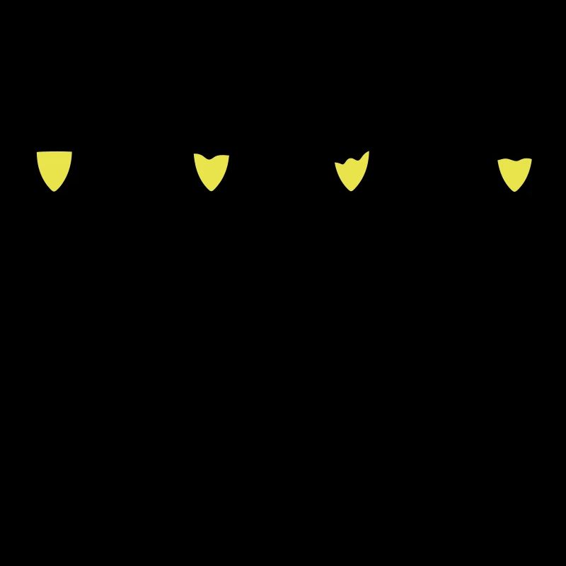 Bachelor Bräutigam Team Junggesellen