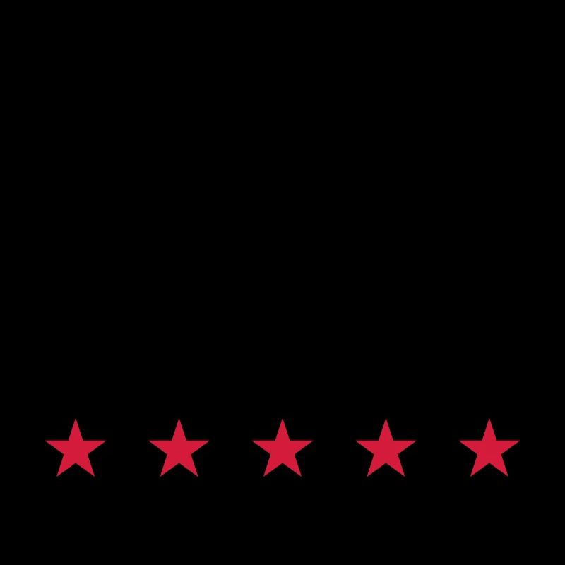 Drinking Beach Party