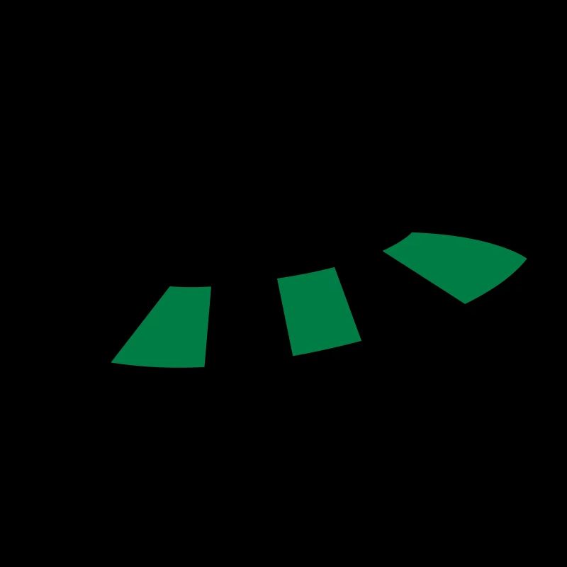 OVNI