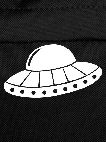 OVNI