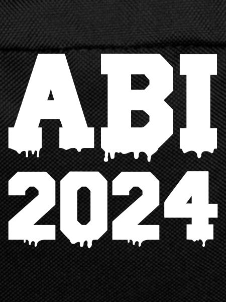 Abi 2024