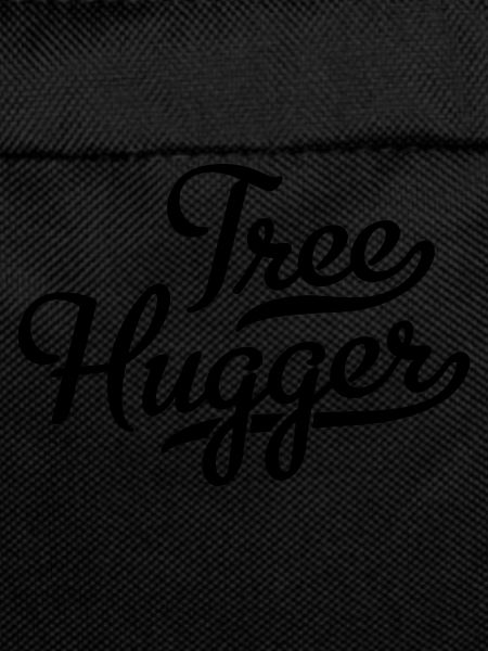 Tree Hugger