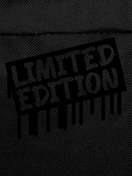 limited edition