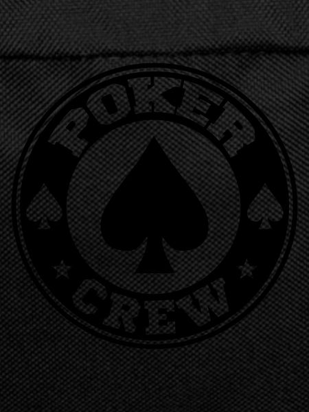 Équipe de poker