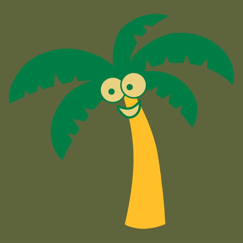 Palmtree
