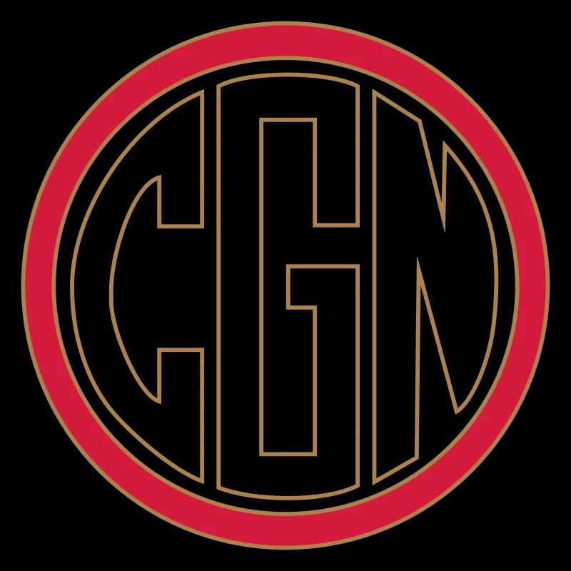 CGN 2