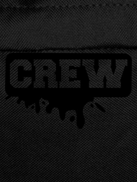 crew