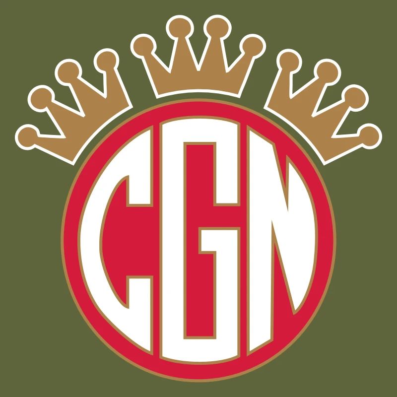 CGN Logo 1