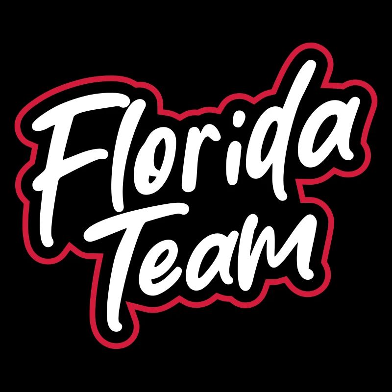 Équipe de Floride