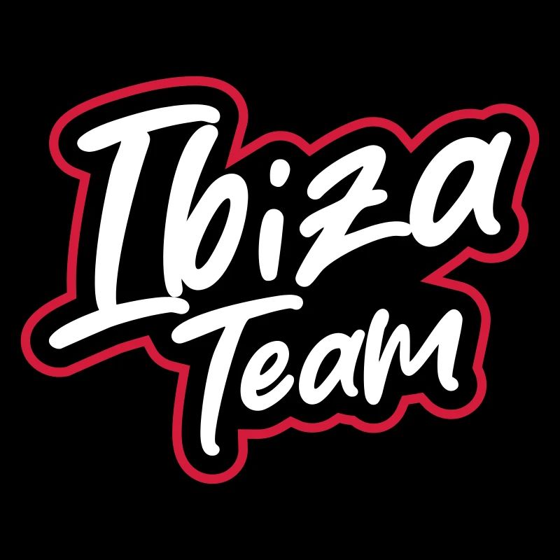 Ibiza Team