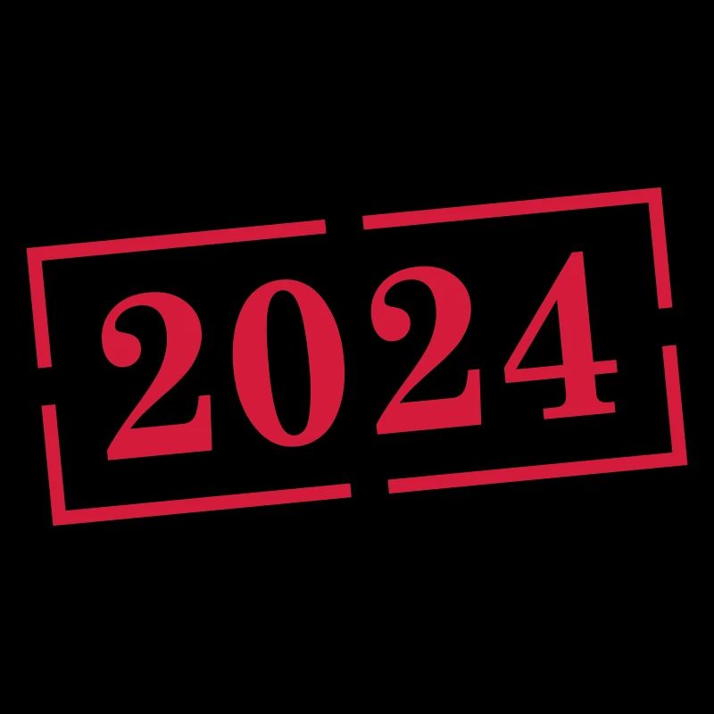 Année 2024