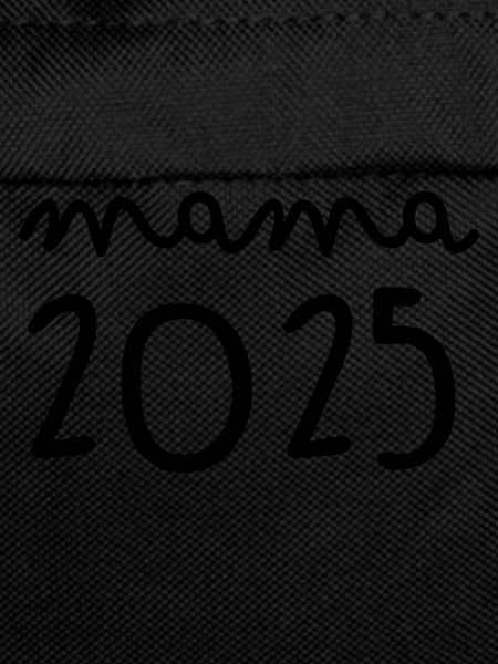 Mom 2025