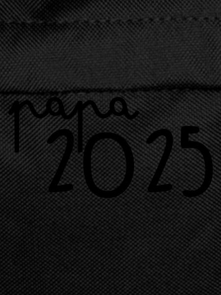Dad 2025