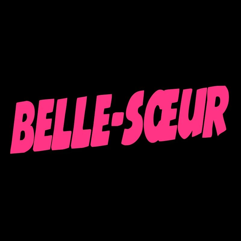 Ich bin eine GROSSE Schwägerin 865