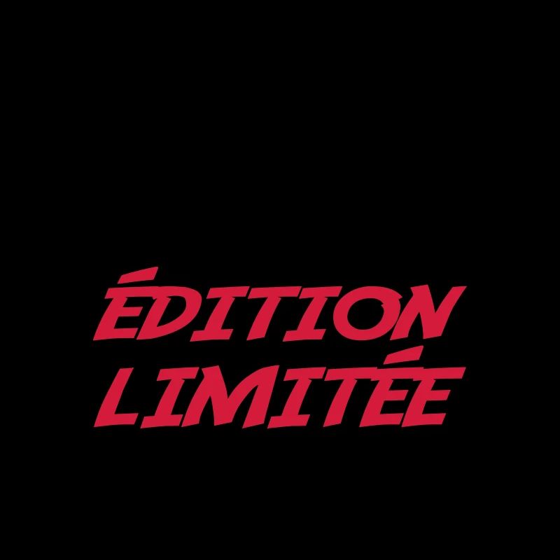 COACH Limited Edition