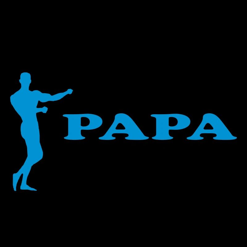 PAPA