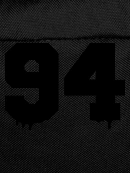 94