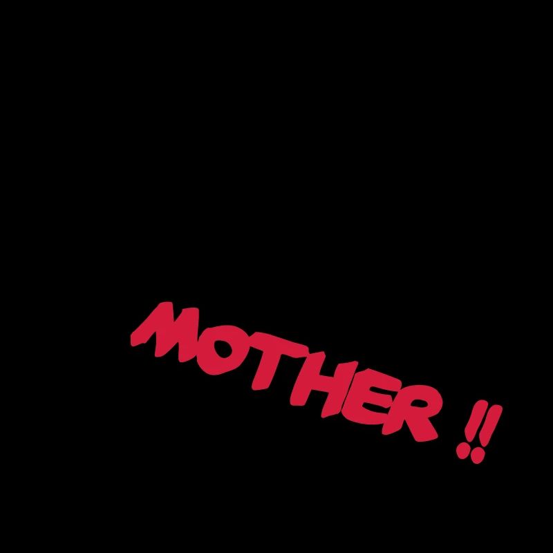 Die größte Mutter der Welt