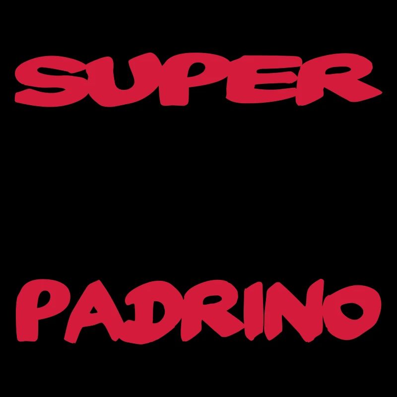 Super Padrino