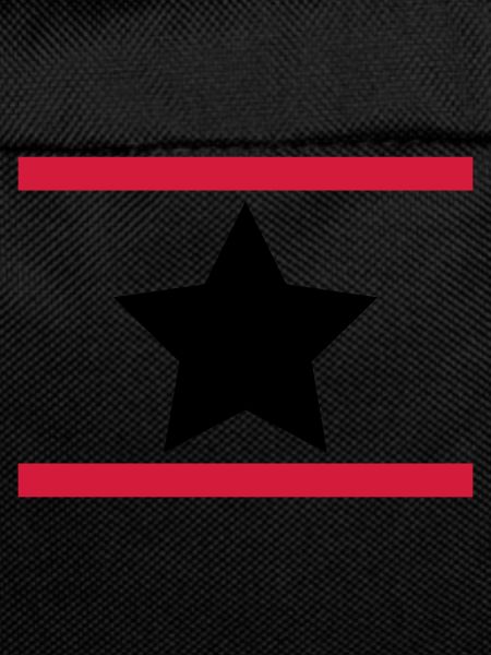 étoile