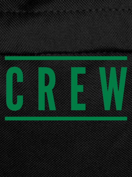 crew