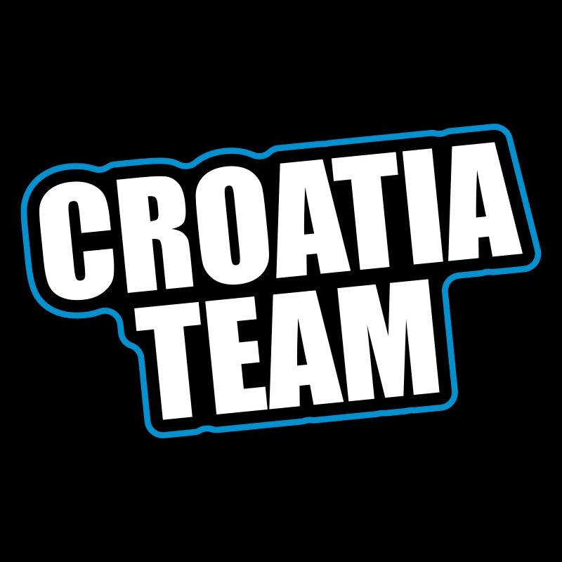 Croatia Team Travel Holidays