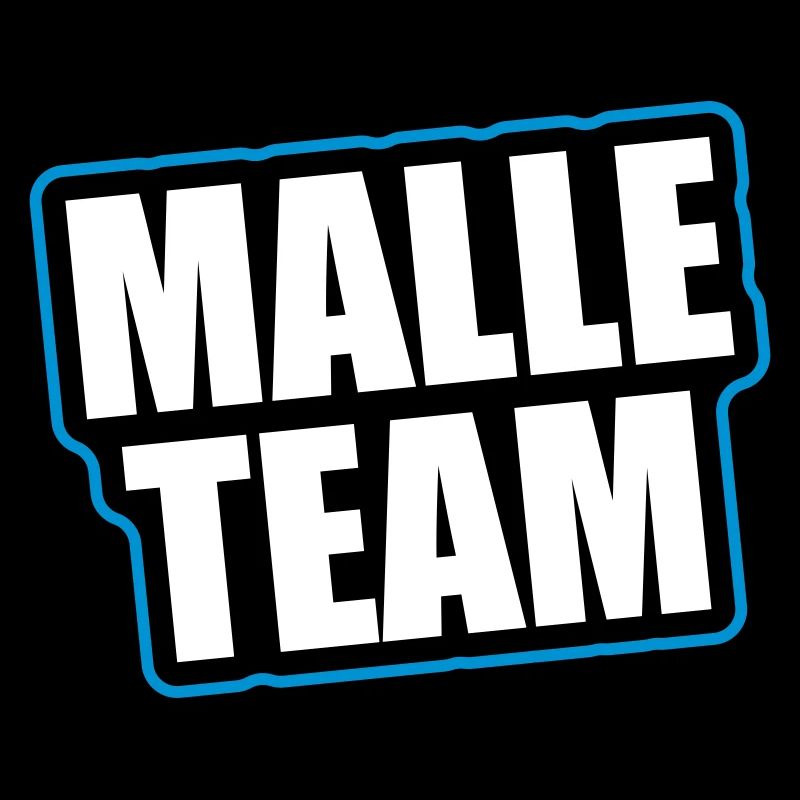 Malle Team Travel Holidays