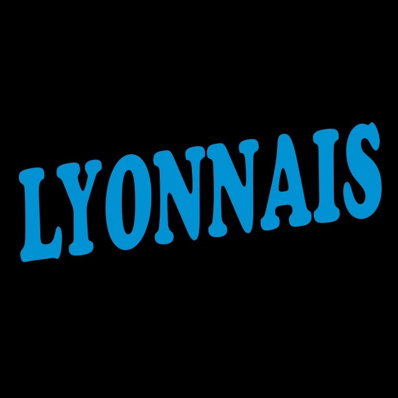 LYON