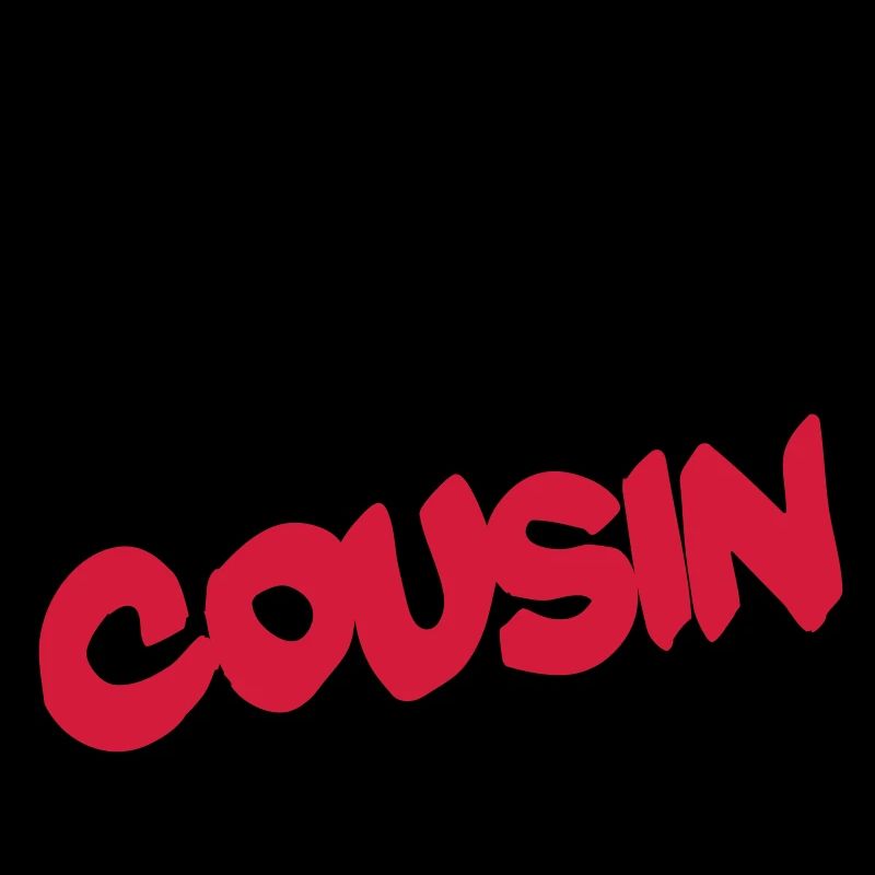 Cousin
