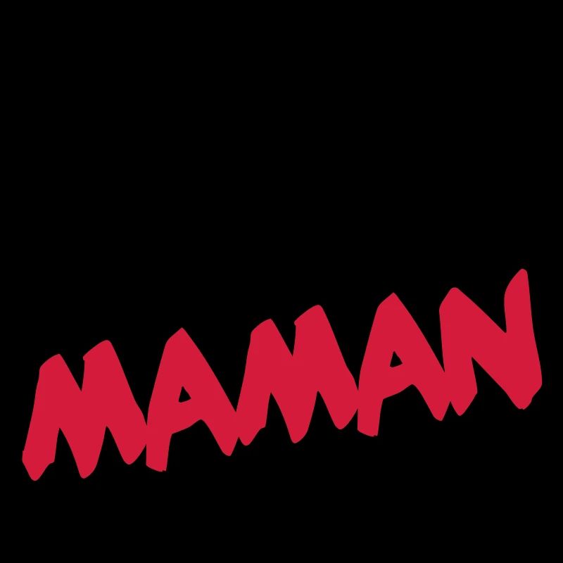 Ich hab dich lieb, Mama