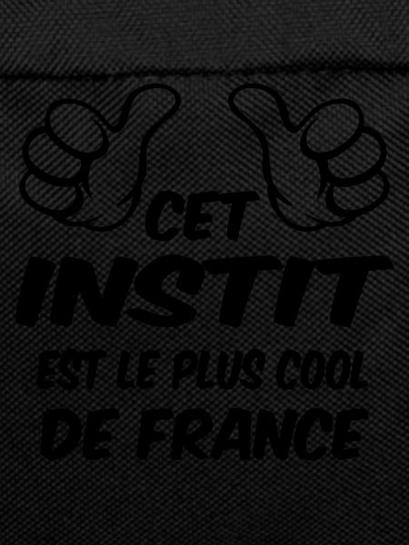 MEILLEUR INSTIT