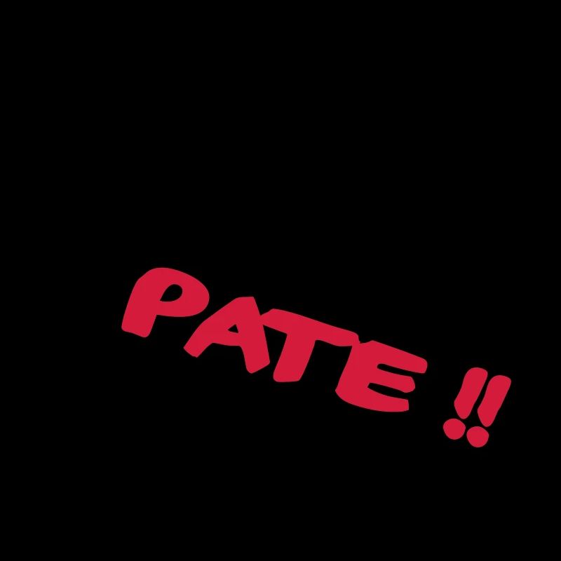 Der beste pate