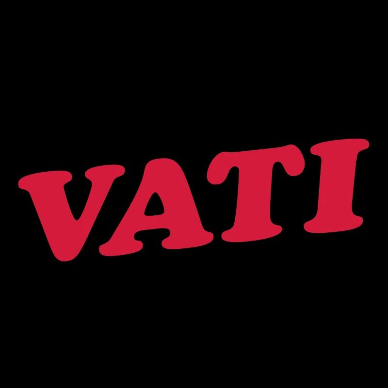 Der beste VATI PAPA der welt