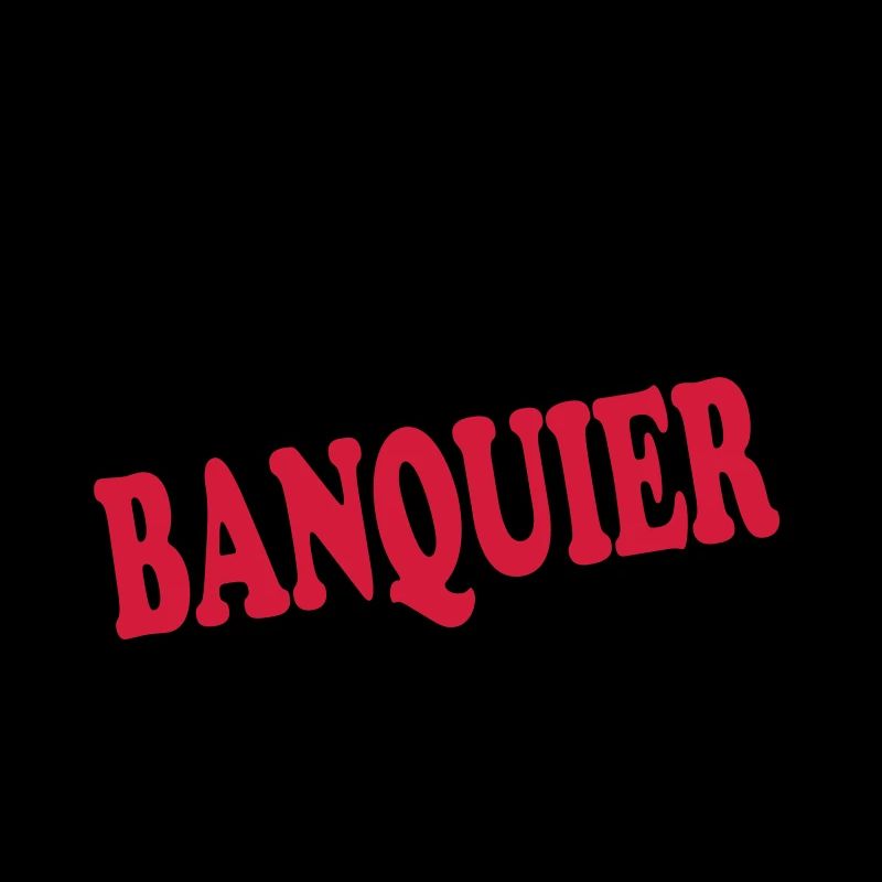 Fabulous BANQUIER